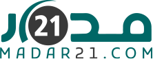 مدار21