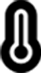 حالة الطقس