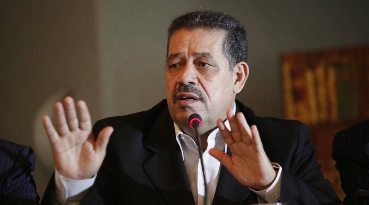 هؤلاء مرشحون استقلاليون لخلافة شباط بفاس