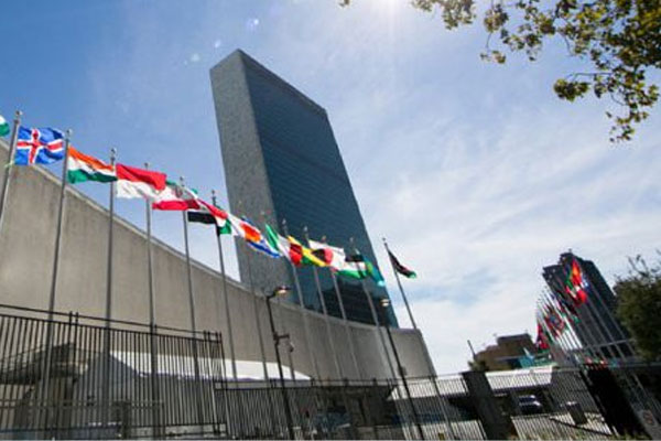 انتخاب المغرب بلجنة الأمم المتحدة لحالات الاختفاء القسري
