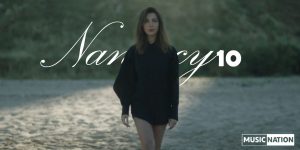 Nancy10