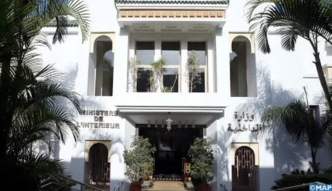 “أم الوزارات”.. الداخلية تعود لواجهة صناعة الأحداث في المغرب