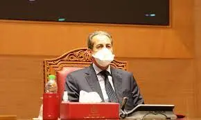 النيابة العامة تضع شروطا ومساطر جديدة لتنظيم كفالة الأطفال