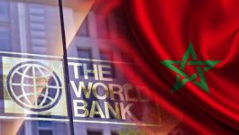 طاقة نظيفة.. البنك الدولي يوافق على تمويل مشروع بشمال المغرب بـ265 مليون دولار