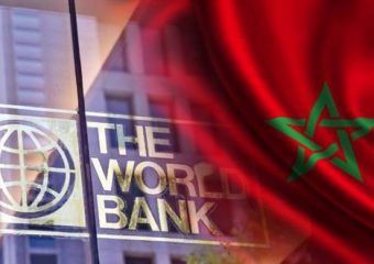 طاقة نظيفة.. البنك الدولي يوافق على تمويل مشروع بشمال المغرب بـ265 مليون دولار