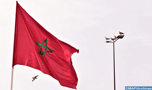 الأمم المتحدة تختار المغرب ضمن “الأبطال العالميين” للحوار حول الطاقة