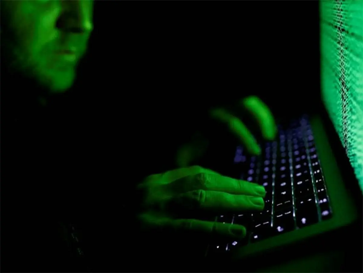 قرصنة سلاسل التوريد.. الخطر القادم الذي يتهدد أنظمتنا الالكترونية