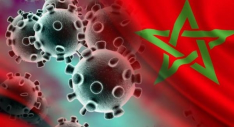 المغرب يتفوق على 6 دول العربية في إرضاء مواطنيه خلال معركة مواجهة كورونا