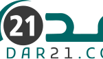 madar21.com-logo