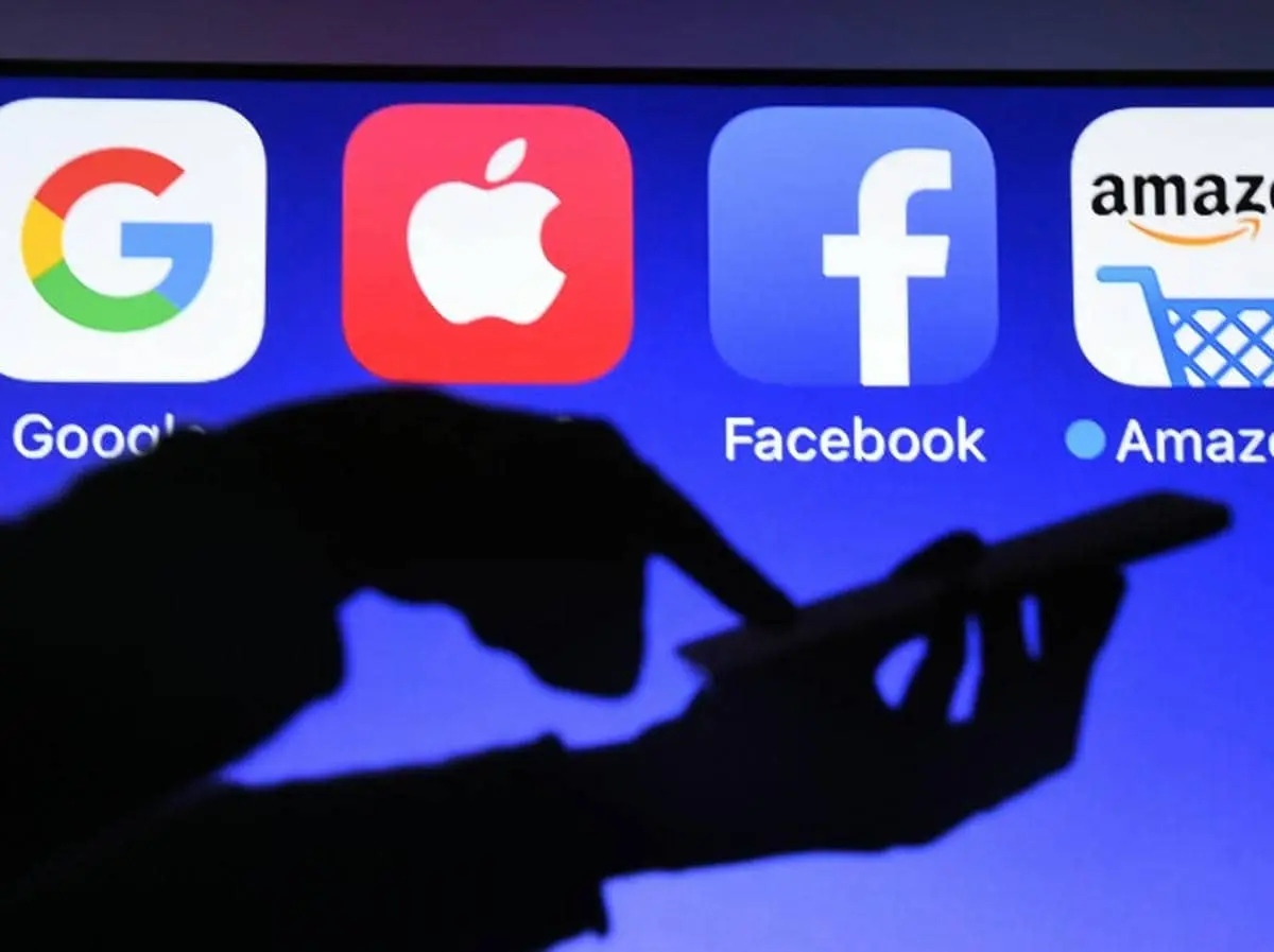 انقطاع عالمي بخدمات فيسبوك وانستغرام وواتسآب يفاجئ المستخدمين