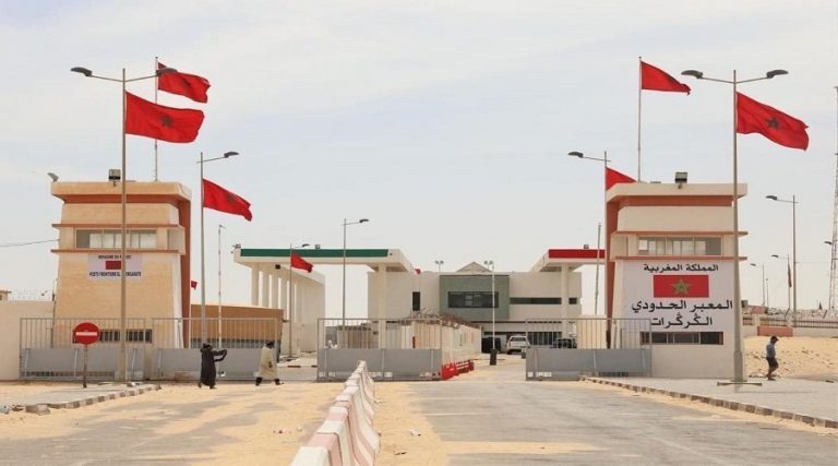 التضخم 13 الدعم الأممي لمبادرة الحكم الذاتي يتصدر الفرص الاقتصادية للمغرب