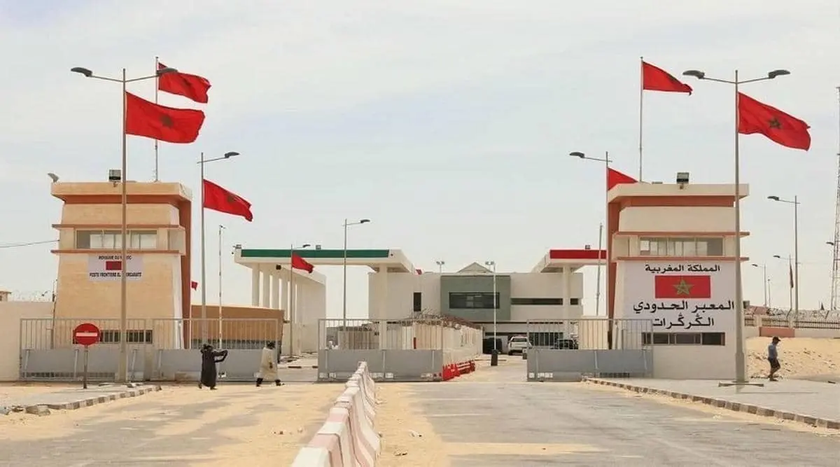 الدعم الأممي لمبادرة الحكم الذاتي يتصدر الفرص الاقتصادية للمغرب