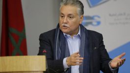 “الكتاب” يكشف أسماء وكيلات لوائحه الجهوية ويؤجل ثلاث تزكيات