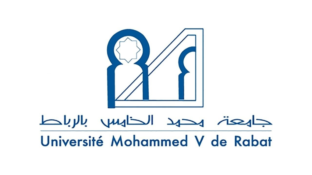 جامعة محمد الخامس تنخرط بشراكات بحثية