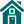 الرئيسية