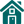 الرئيسية