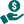 اقتصاد