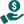 اقتصاد