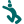رياضة