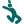 رياضة