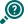 ملفات
