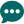 رأي