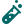 علوم