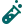 علوم