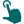صحافة وإعلام