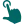 صحافة وإعلام