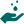 صحة وجمال