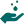 صحة وجمال