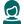 امرأة