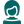 امرأة