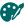 فن