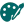 فن