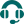 خدمات
