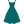 موضة