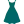 موضة