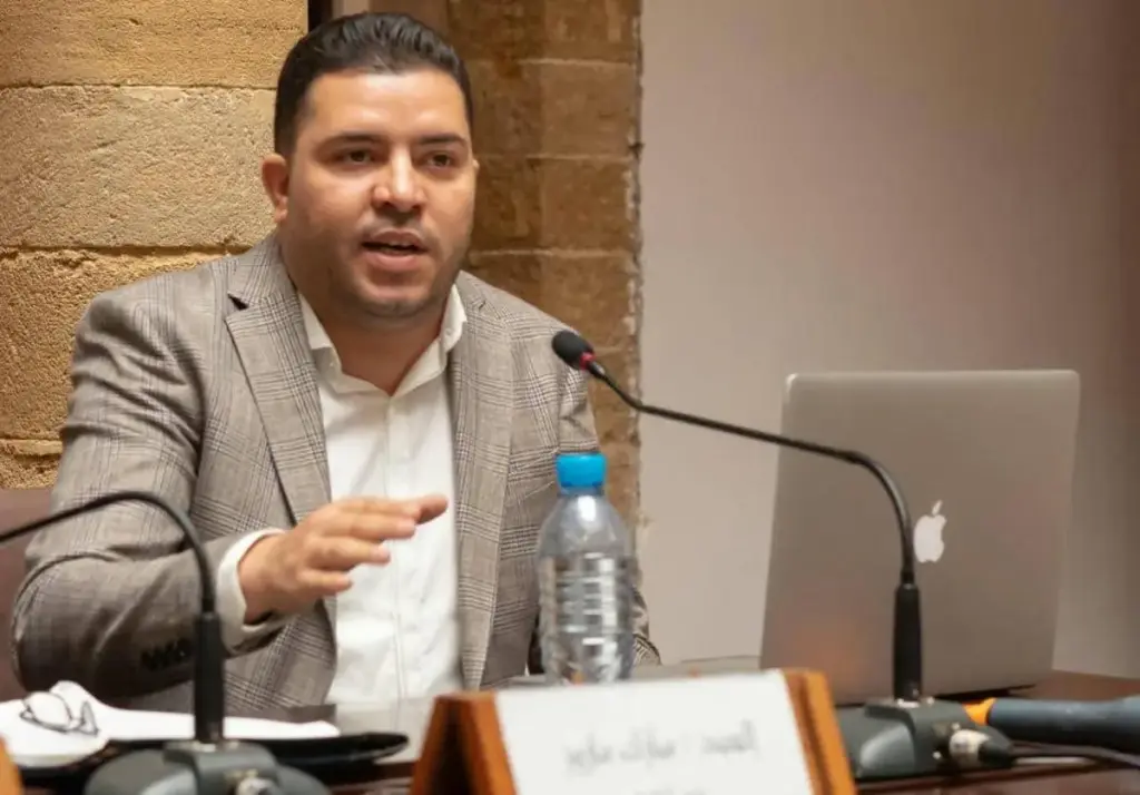 النموذج التنموي الجديد بين الواقع الداخلي والتحديات الخارجية