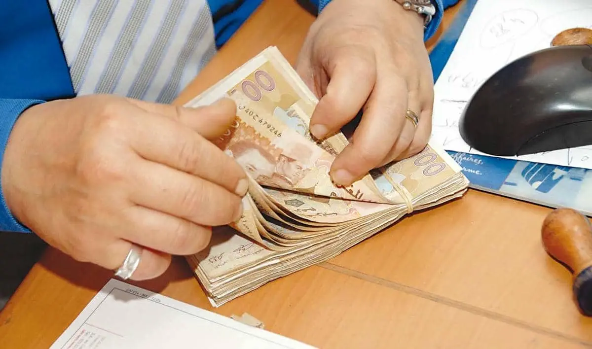 مركز: مشروع مالية 2026 انتقل من “الدولة الراعية” إلى “الدولة المحفّزة”
