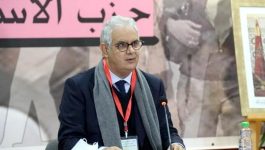 أشبه ببرنامج انتخابي.. “اقتصاديو الاستقلال” يكشفون مقترحاتهم لميزانية 2026