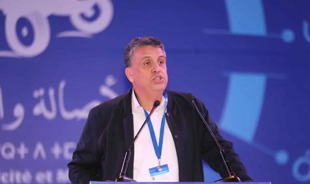 “البام” يهنئ الملك بانتخاب المغرب رئيسا لمجلس حقوق الإنسان