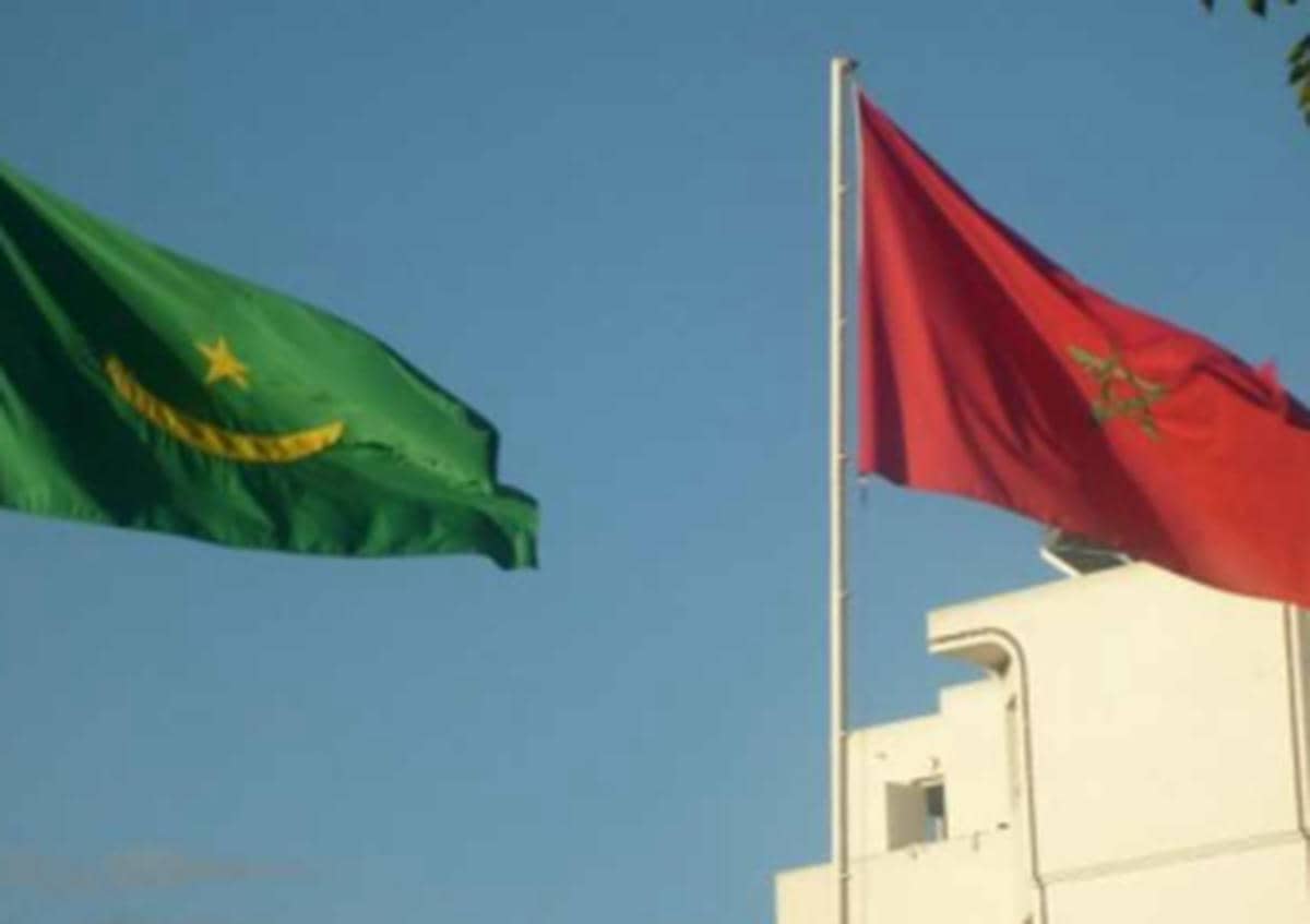 المغرب وموريتانيا يوظفان خبراتهما لخدمة التكامل الطاقي الإفريقي