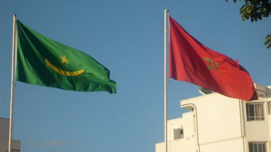 الدار البيضاء تحتضن المنتدى الاقتصادي المغربي الموريتاني
