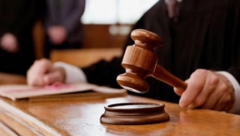 بينها استرجاع الأطفال وتسليم المطلوبين.. تفاصيل اختصاصات قضاة الاتصال المغاربة
