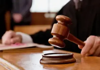 4.45 مليار درهم.. حصيلة المبالغ التي جنّبت الوكالة القضائية الدولة أداءها