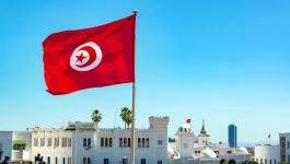 توقعات بتراجع نمو الإقتصاد التونسي في 2026 و2027
