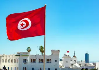 أزمة كهرباء كلفت تونس ما يوازي 13 يوم عمل