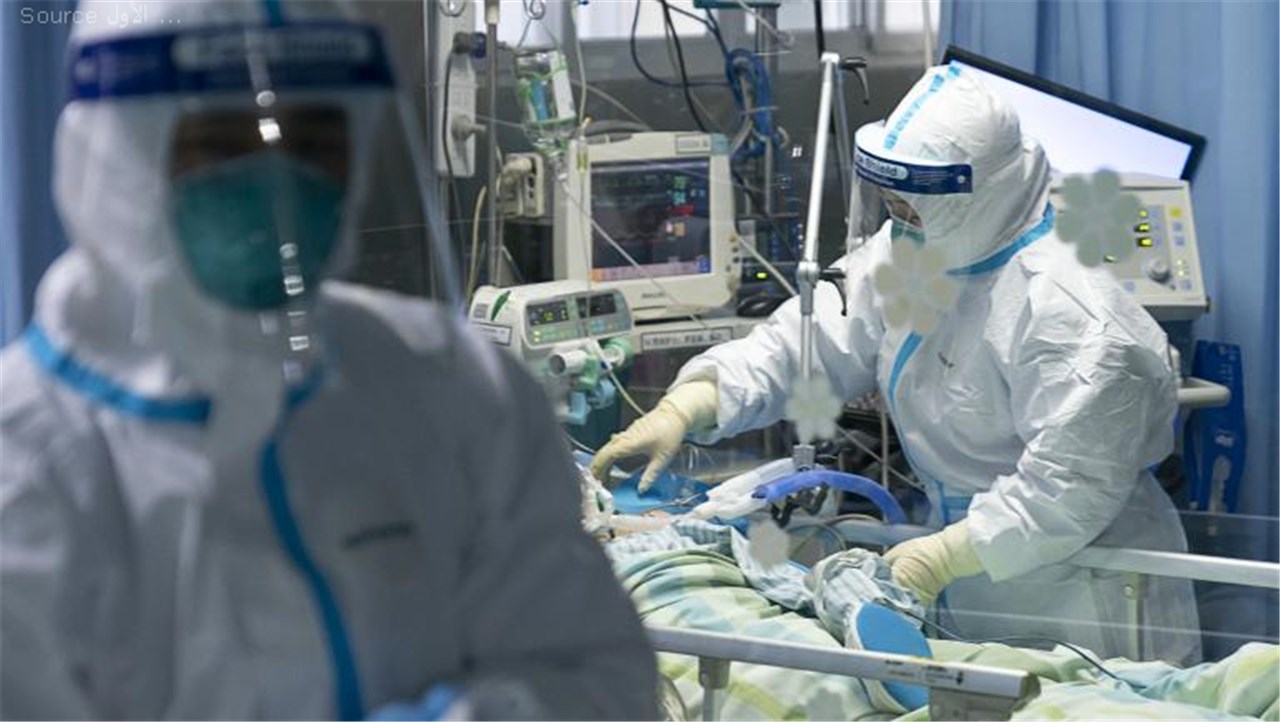 المغرب يسجّل 657 إصابة بفيروس كورونا و15 حالة وفاة